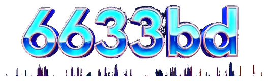 6333bd logo