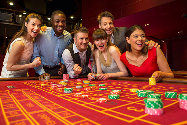 6333bd Mahjong Ways 2