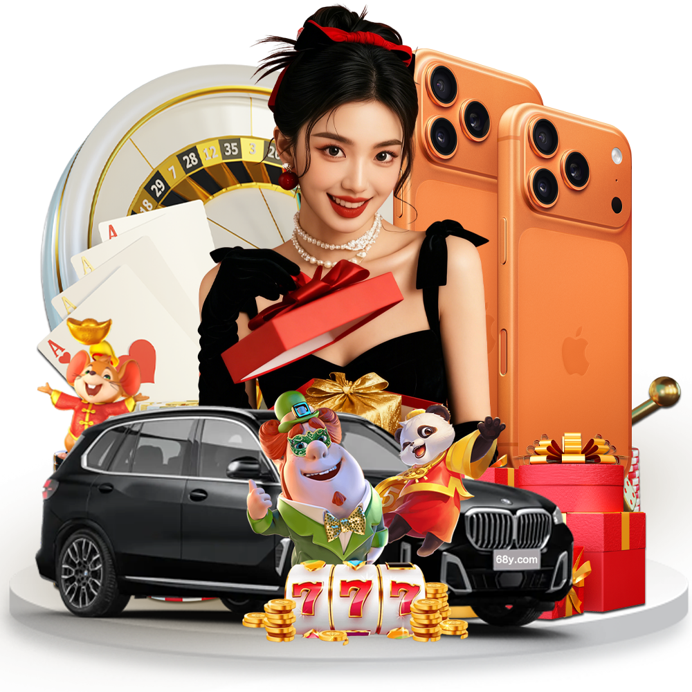 6333bd mobile gaming